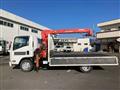 2010 Isuzu Isuzu Others