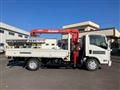 2010 Isuzu Isuzu Others