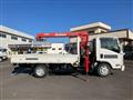 2010 Isuzu Isuzu Others