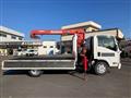 2010 Isuzu Isuzu Others