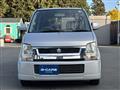 2004 Suzuki Wagon R