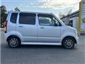 2004 Suzuki Wagon R