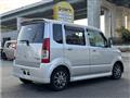 2004 Suzuki Wagon R