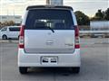 2004 Suzuki Wagon R