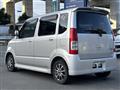 2004 Suzuki Wagon R