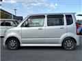 2004 Suzuki Wagon R