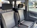 2004 Suzuki Wagon R