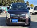 2010 Suzuki Wagon R