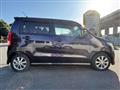 2010 Suzuki Wagon R