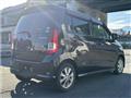 2010 Suzuki Wagon R