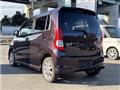 2010 Suzuki Wagon R