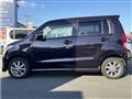 2010 Suzuki Wagon R