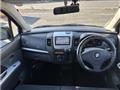 2010 Suzuki Wagon R