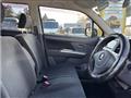 2010 Suzuki Wagon R