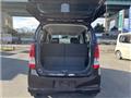 2010 Suzuki Wagon R