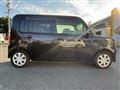 2012 Daihatsu Move Conte