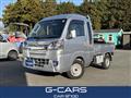 2020 Daihatsu Hijet Truck