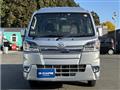 2020 Daihatsu Hijet Truck