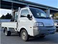 2009 Mazda Bongo Truck