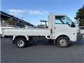 2009 Mazda Bongo Truck