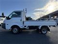 2009 Mazda Bongo Truck