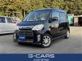 2012 Daihatsu Tant Exe
