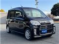 2012 Daihatsu Tant Exe