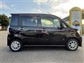 2012 Daihatsu Tant Exe