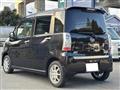 2012 Daihatsu Tant Exe