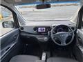 2012 Daihatsu Tant Exe