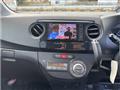 2012 Daihatsu Tant Exe