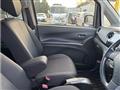 2012 Daihatsu Tant Exe