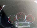 2006 Subaru Impreza