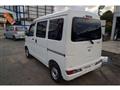 2020 Daihatsu Hijet Cargo
