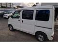 2020 Daihatsu Hijet Cargo