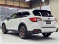 2016 Subaru Outback