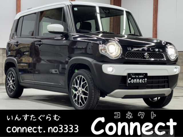 2015 Other All Other All