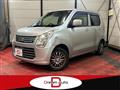 2012 Suzuki Wagon R