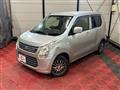 2012 Suzuki Wagon R