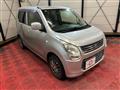 2012 Suzuki Wagon R