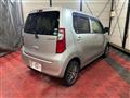 2012 Suzuki Wagon R