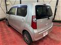 2012 Suzuki Wagon R