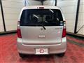 2012 Suzuki Wagon R