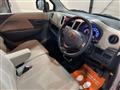 2012 Suzuki Wagon R
