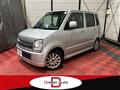 2004 Suzuki Wagon R