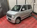 2004 Suzuki Wagon R