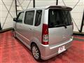 2004 Suzuki Wagon R