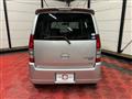 2004 Suzuki Wagon R