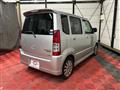 2004 Suzuki Wagon R