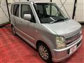 2004 Suzuki Wagon R